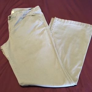 AE Chino Pants